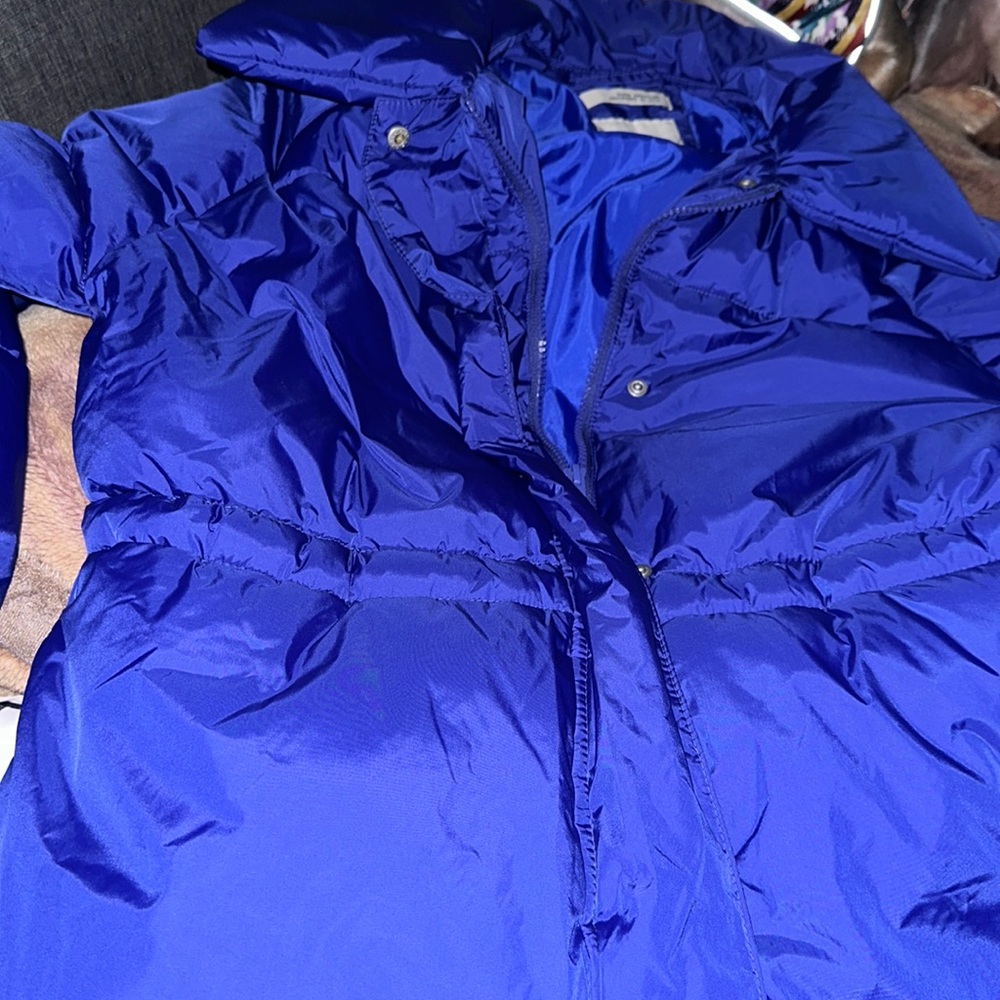 Cute Jacket